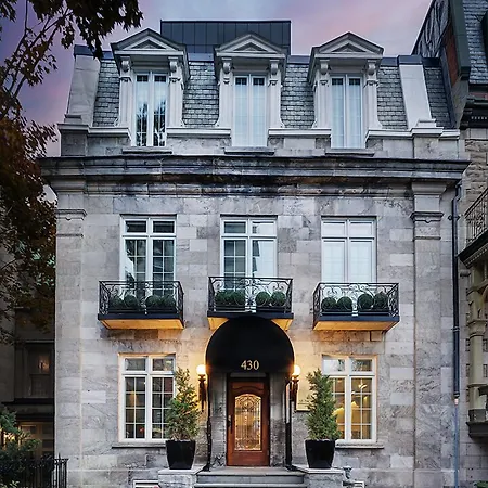 Hotel St-Thomas-3